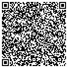 QR code with Distributor Services Inc contacts