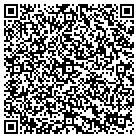 QR code with Toledo Environmental Service contacts