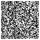 QR code with Patricia E Coleman CPA contacts