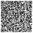 QR code with Fortune Mortgage LTD contacts