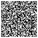 QR code with Xerox Sales Agent contacts