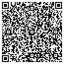 QR code with Access Elevators Co contacts