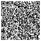 QR code with Springlake Party Center contacts