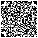 QR code with W & M Textile contacts