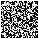 QR code with Copper Carpets contacts