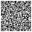 QR code with Jerry Speiser contacts