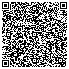 QR code with Wizard Communications contacts
