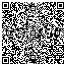 QR code with Forget-Me-Not Raffia contacts