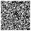 QR code with Riverside Square contacts