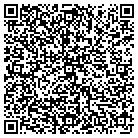 QR code with Scrubby Carpet & Upholstery contacts