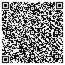 QR code with Auglaize Erie Machine contacts