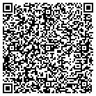 QR code with Lisbon Tire Service & Quick Lube contacts