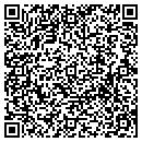 QR code with Third Party contacts