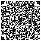 QR code with Alpha Construction Service contacts