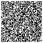 QR code with Anderson Instrument & Sup Co contacts