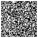 QR code with W T Financial Group contacts