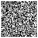 QR code with Carpet Club Inc contacts