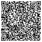 QR code with Jetter Forwarding contacts