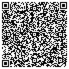 QR code with Greater Cleveland Stat Leagues contacts