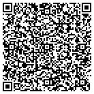 QR code with Norene Roxbury Designs contacts