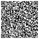QR code with D C Seamless Gutters & Service contacts