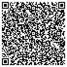 QR code with Get Go From Giant Eagle contacts