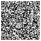 QR code with Remmon's & Restoration contacts