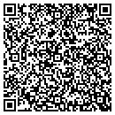 QR code with Crikey's Genuine Pies contacts