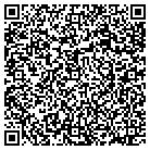 QR code with Thomas Transport Delivery contacts