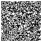 QR code with Creative Keep Sakes By Carrie contacts