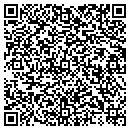 QR code with Gregs Screen Printing contacts