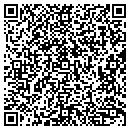 QR code with Harper Elevator contacts