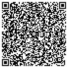 QR code with Olsons Sweet Temptations contacts