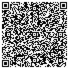 QR code with Alternative Behavioral Service contacts