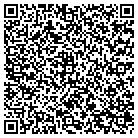 QR code with Bio-Enhancement Physical Thrpy contacts