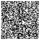 QR code with Reins Professional Services contacts