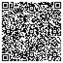 QR code with Hair Smiths Of Dublin contacts