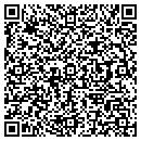 QR code with Lytle Motors contacts