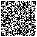 QR code with Peebles contacts