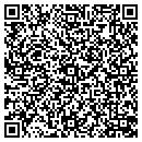 QR code with Lisa S Lestina MD contacts