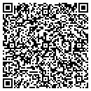 QR code with ITW Anchor Fasteners contacts