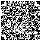 QR code with Onlex Technologies Inc contacts