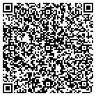 QR code with Solar Source Tanning Center contacts