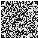 QR code with Green Egg Magazine contacts