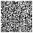 QR code with Doss Realty contacts