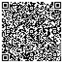 QR code with Doris Steele contacts