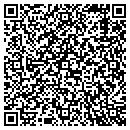QR code with Santa Fe Lavanderia contacts