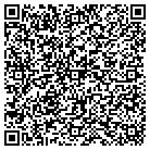 QR code with Medical Transport Systems Inc contacts