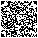 QR code with Jeff Hobby OH contacts