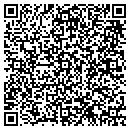 QR code with Fellowship Club contacts